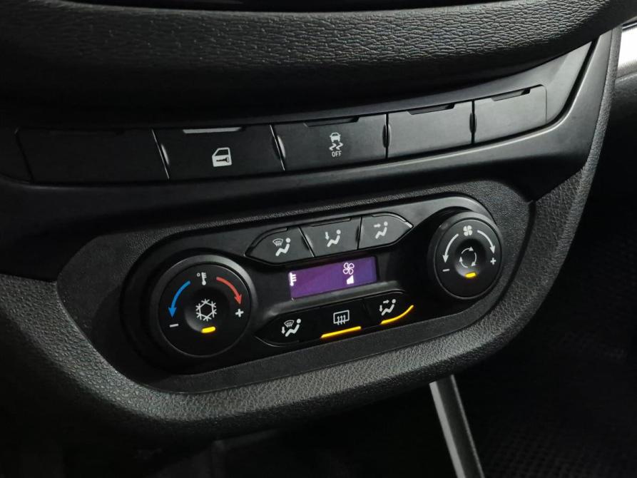 Lada (ВАЗ) Vesta I Альметьевск  - изображение 19
