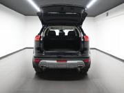 Geely Atlas I Тверь  - изображение 32