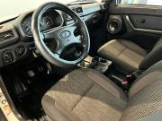 Lada (ВАЗ) Niva Legend Волгоград  - изображение 45