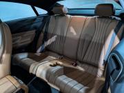 Mercedes-Benz E-Класс V (W213 S213 C238) Химки  - изображение 48