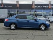 Peugeot 301 I Пермь  - изображение 24