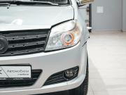 Geely MK I Рестайлинг Екатеринбург  - изображение 20