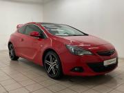 Opel Astra J Рестайлинг Энгельс  - изображение 36