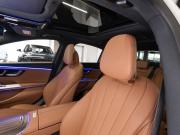 Mercedes-Benz E-Класс VI (W214 S214) Москва  - изображение 38