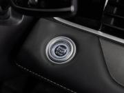 Chery Tiggo 7 Pro Max I Рестайлинг Тюмень  - изображение 39
