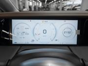 GAC Trumpchi M8 II Москва  - изображение 40