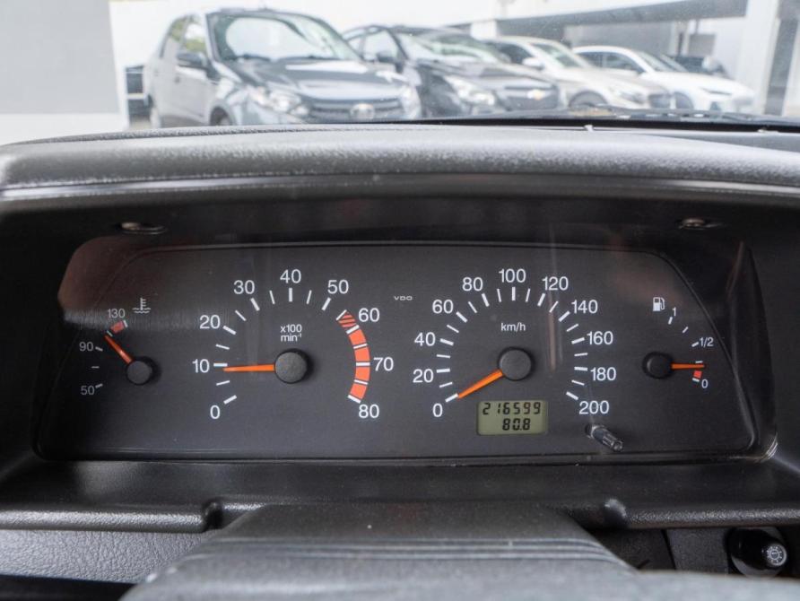 Lada (ВАЗ) 2110 Волгоград  - изображение 12