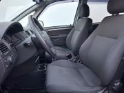 Opel Meriva A Рестайлинг Москва  - изображение 22