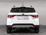 Kia Rio IV Химки  - изображение 22