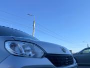 Toyota Passo III Омск  - изображение 53