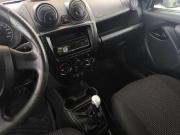 Lada (ВАЗ) Granta I Нижнекамск  - изображение 38