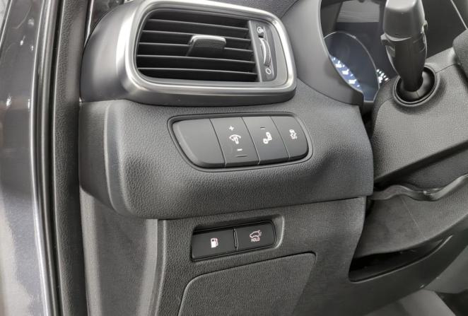 Kia Sorento II Рестайлинг с пробегом 2018 года, цена 2 850 000 рублей, 126366 км, внедорожник, Автокод Объявления