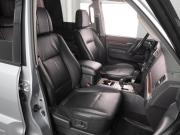 Mitsubishi Pajero IV Воронеж  - изображение 31