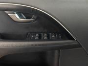 Volvo XC70 II Москва  - изображение 36