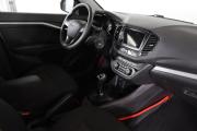 Lada (ВАЗ) Vesta I Нижний Новгород  - изображение 27