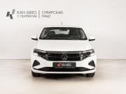 Volkswagen Polo VI Казань  - изображение 10