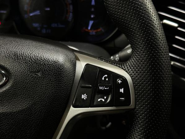 Lada (ВАЗ) Vesta I с пробегом 2017 года, цена 1 050 000 рублей, 75849 км, универсал, Автокод Объявления