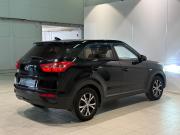 Hyundai Creta I Самара  - изображение 21