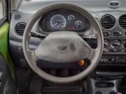 Daewoo Matiz I Рестайлинг Тюмень  - изображение 17