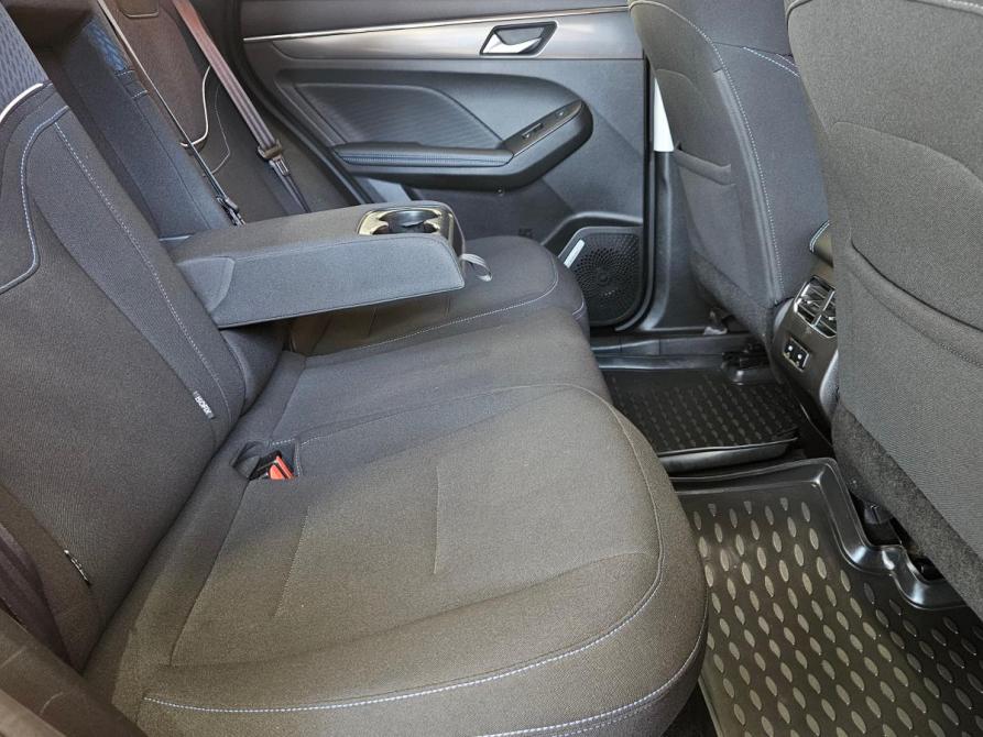 Haval Jolion I Вологда  - изображение 15