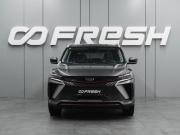 Geely Coolray I Рестайлинг Воронеж  - изображение 25