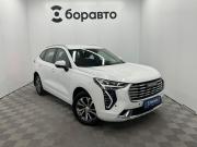 Haval Jolion I Воронеж  - изображение 27