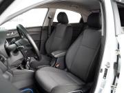 Hyundai Solaris II Ростов-на-Дону  - изображение 39