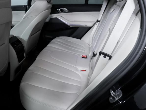 BMW X5 IV (G05/G18) с пробегом 2022 года, цена 6 600 000 рублей, 74474 км, внедорожник, Автокод Объявления
