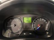 Skoda Fabia II Рестайлинг Ногинск  - изображение 49