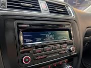 Volkswagen Jetta VI Тверь  - изображение 39