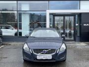 Volvo S60 II Москва  - изображение 22