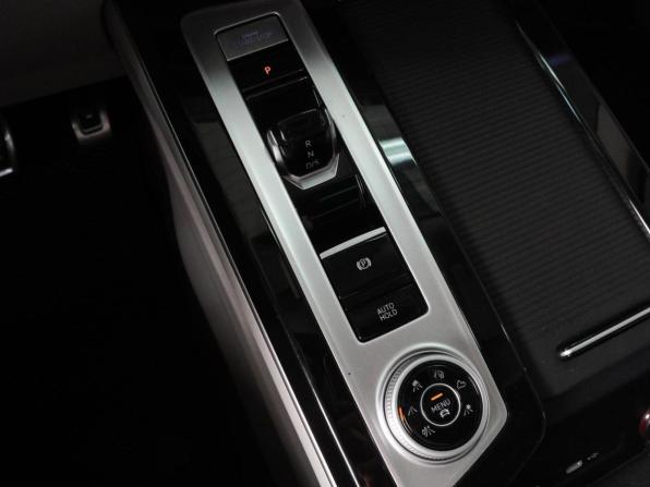 Volkswagen Tavendor I с пробегом 2023 года, цена 5 039 000 рублей, 52421 км, внедорожник, Автокод Объявления