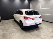 Mitsubishi ASX I Рестайлинг Нижний Новгород  - изображение 12