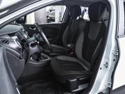Renault Kaptur I Рестайлинг Ставрополь  - изображение 33