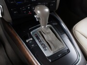 Audi Q5 I (8R) Сургут  - изображение 45