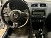 Volkswagen Polo V Саратов  - изображение 23