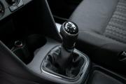 Volkswagen Polo V Рестайлинг Иркутск  - изображение 39