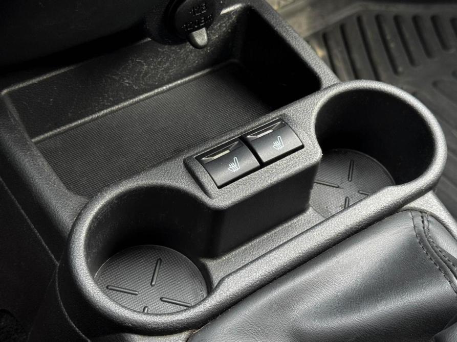 Lada (ВАЗ) Granta I Рестайлинг Кропоткин  - изображение 19