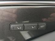 Infiniti Q50 I Москва  - изображение 60