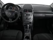 Mercedes-Benz A-Класс II (W169) Рестайлинг Санкт-Петербург  - изображение 35