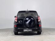 Toyota RAV4 III (XA30) Рестайлинг Калининград  - изображение 23