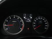 Hyundai Solaris I Рестайлинг Волгоград  - изображение 27