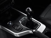 Chery Tiggo 4 I Рестайлинг Санкт-Петербург  - изображение 32