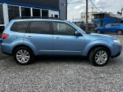 Subaru Forester III Рестайлинг Ярославль  - изображение 42