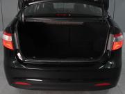 Kia Rio III Ростов-на-Дону  - изображение 32