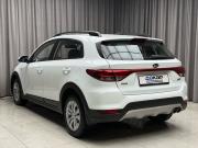 Kia Rio IV Ижевск  - изображение 34