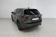 Mazda CX-5 II Астрахань  - изображение 26