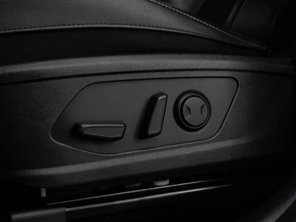 Kia Sorento IV с пробегом 2021 года, цена 3 690 000 рублей, 72298 км, внедорожник, Автокод Объявления