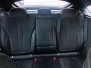 BMW X6 II (F16) Санкт-Петербург  - изображение 28