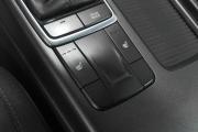 Kia Optima IV Новокузнецк  - изображение 51